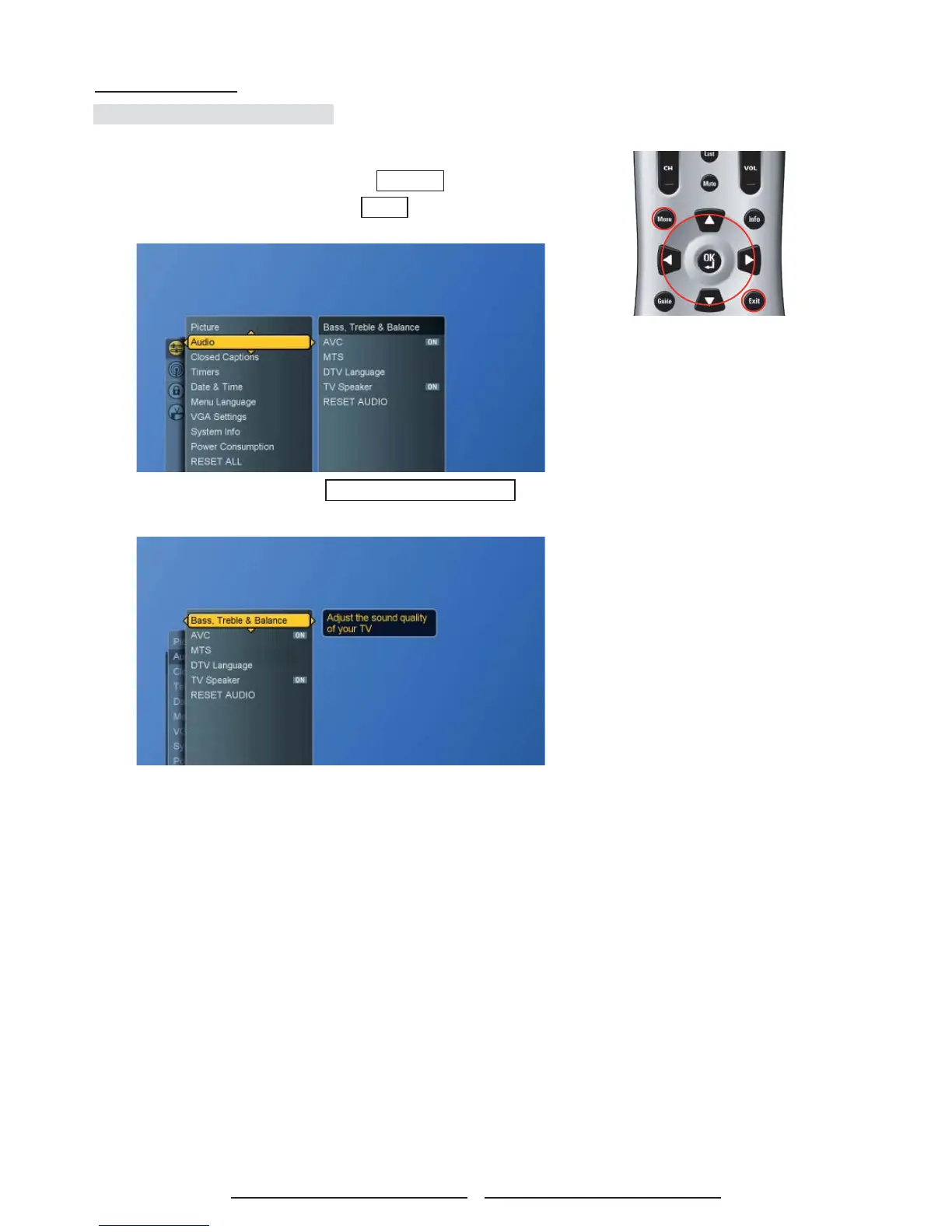 Page #39 background image