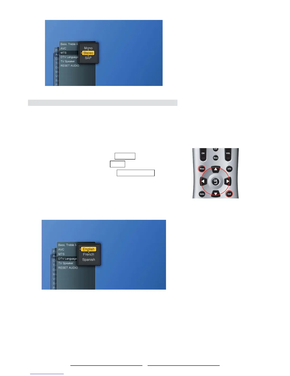 Page #41 background image