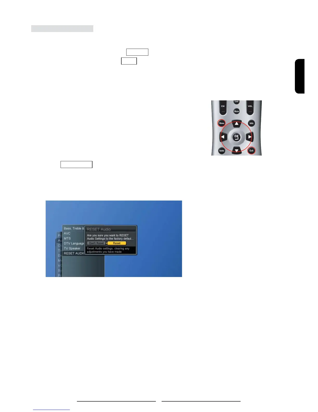 Page #42 background image