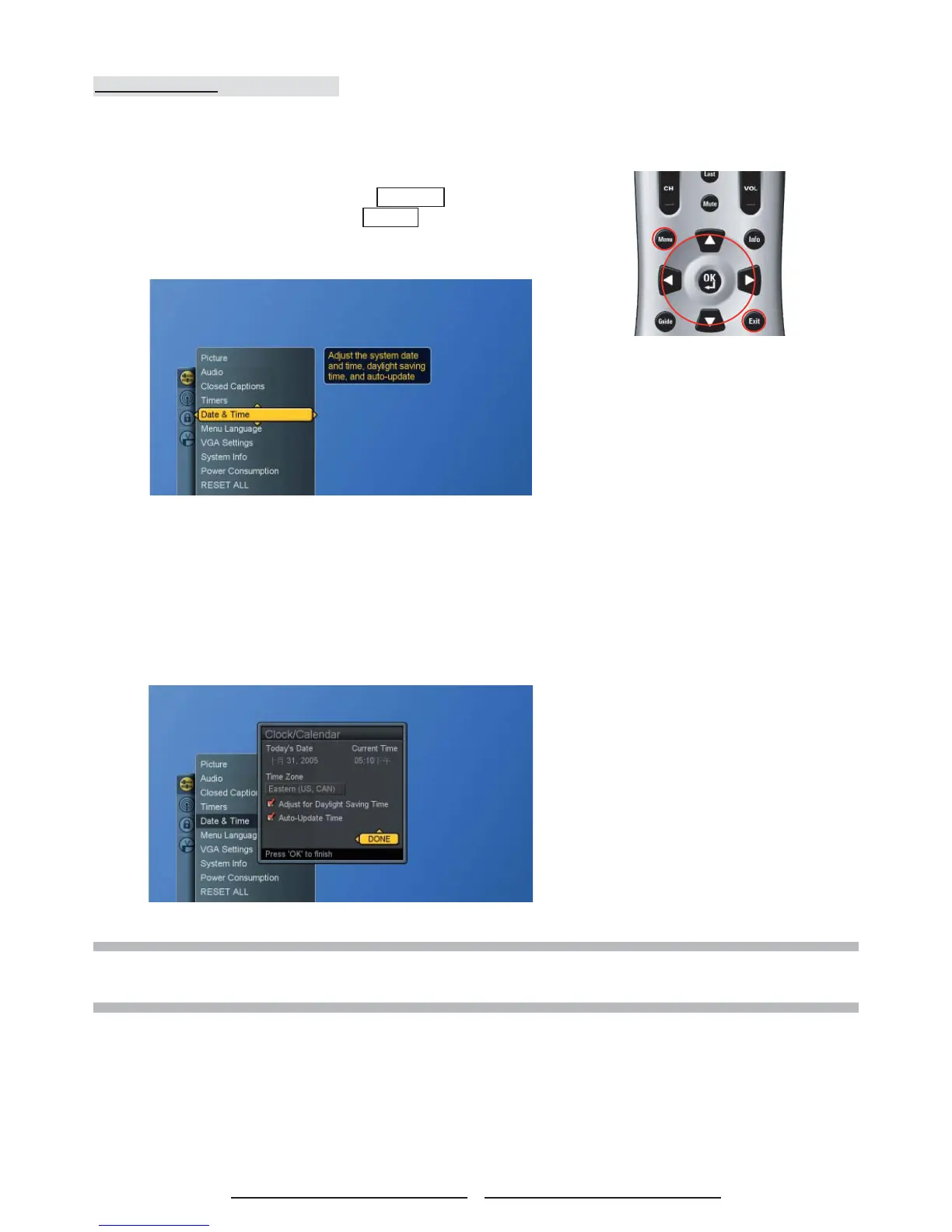 Page #43 background image