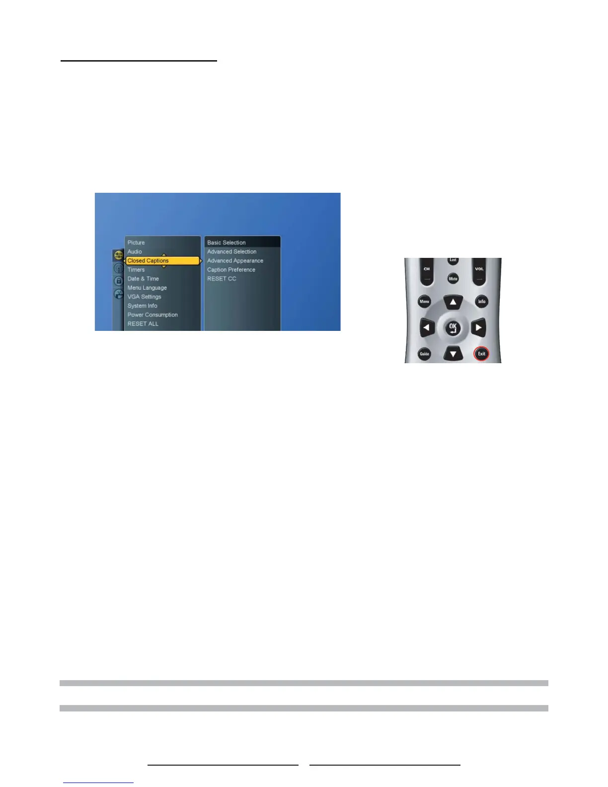 Page #45 background image