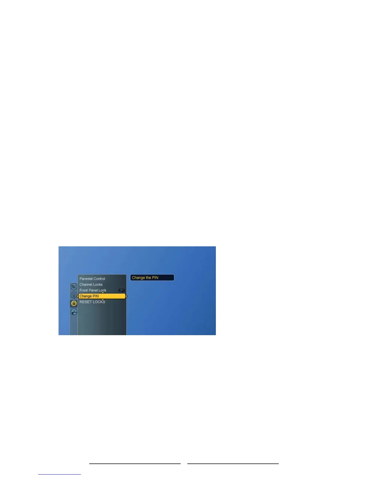 Page #51 background image