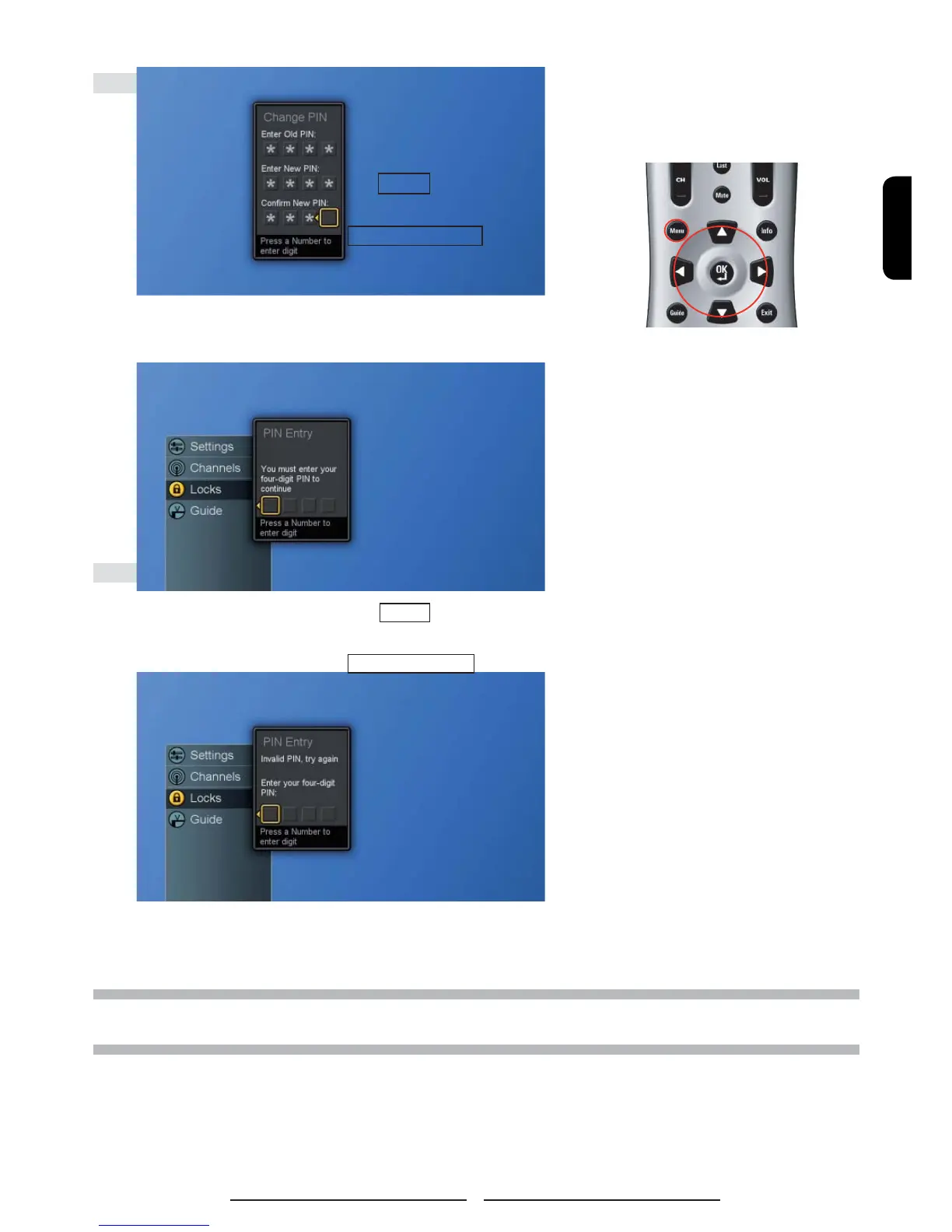 Page #52 background image