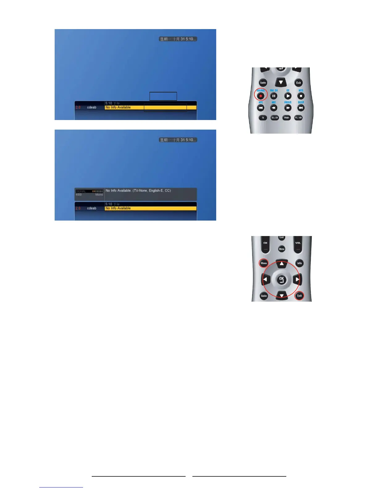 Page #55 background image