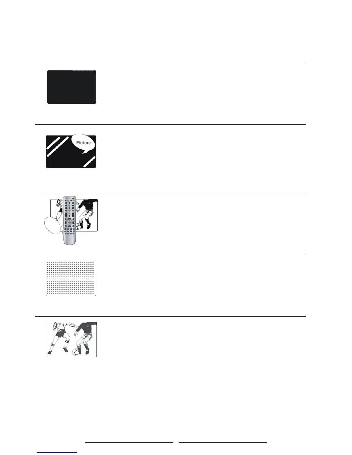 Page #65 background image