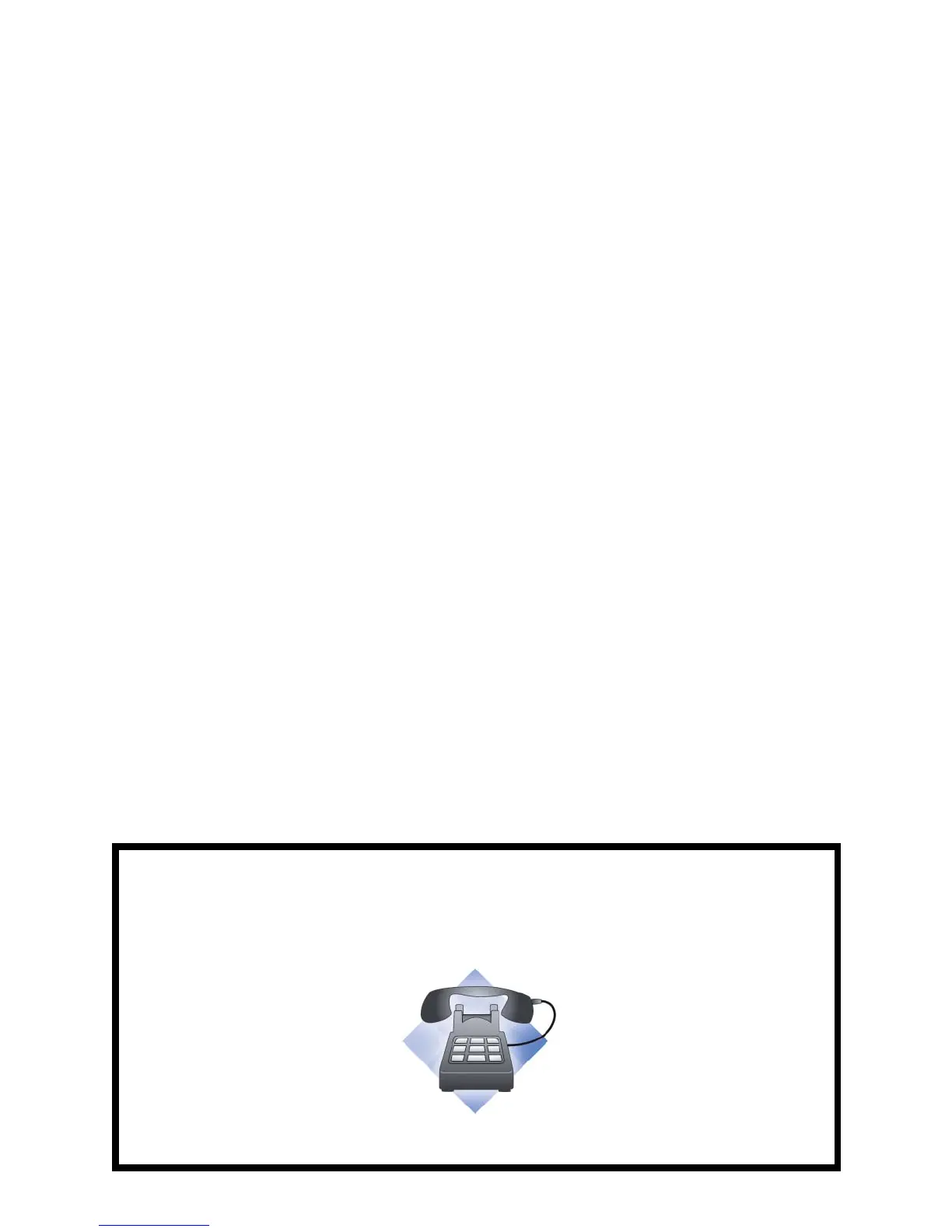 Page #68 background image
