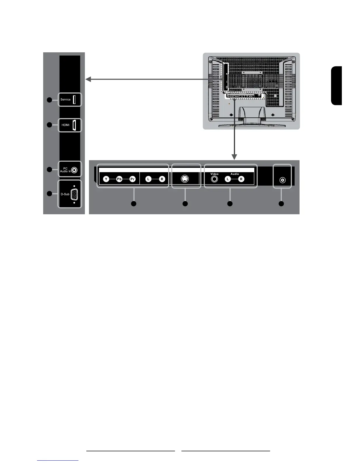 Page #10 background image