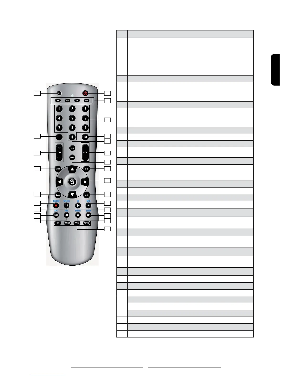 Page #14 background image
