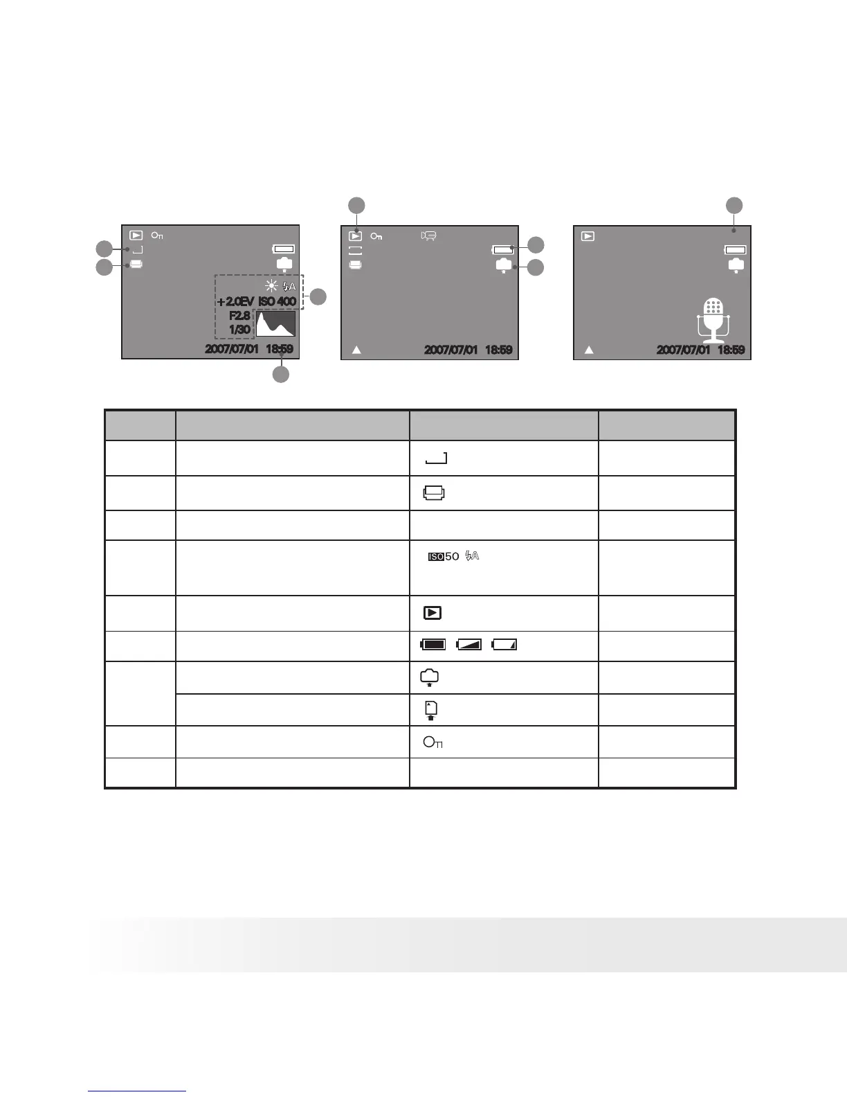 Page #16 background image