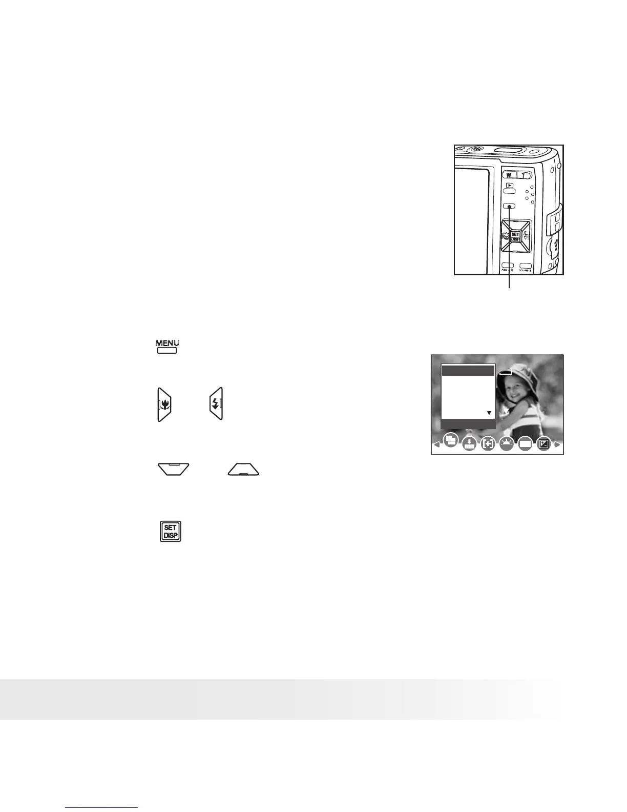 Page #19 background image