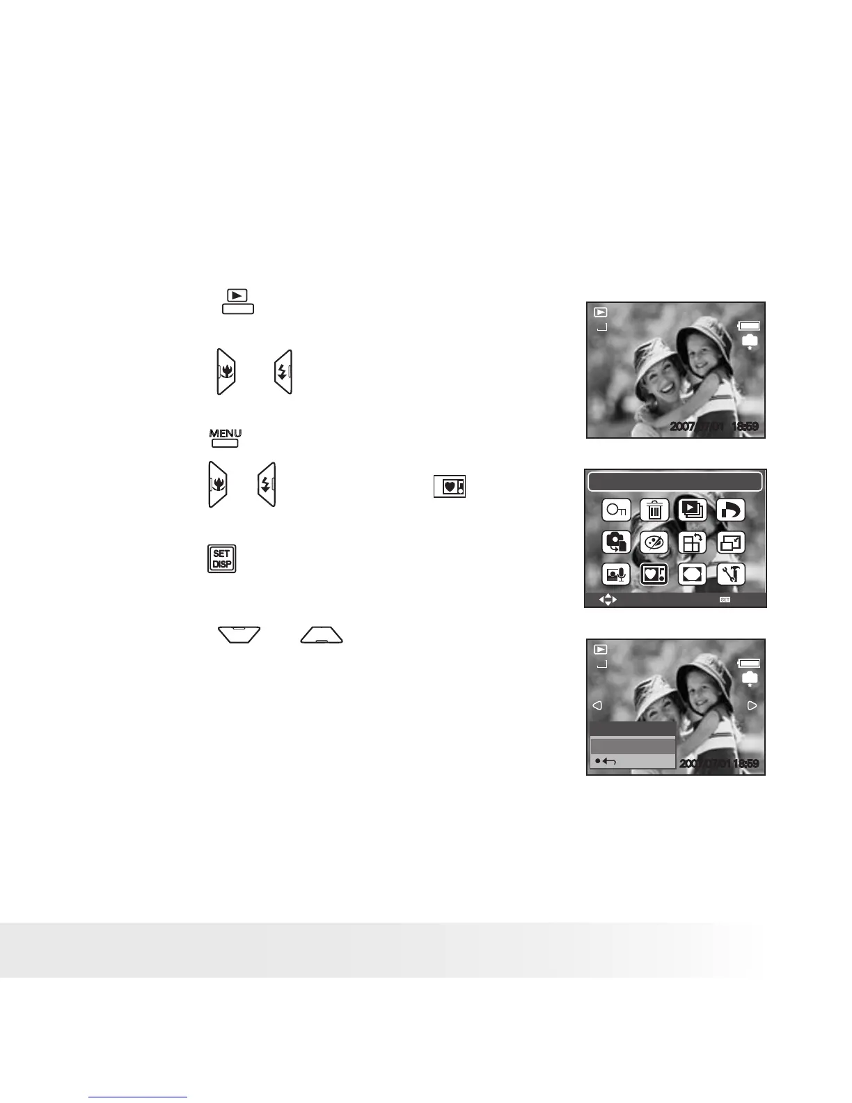 Page #27 background image