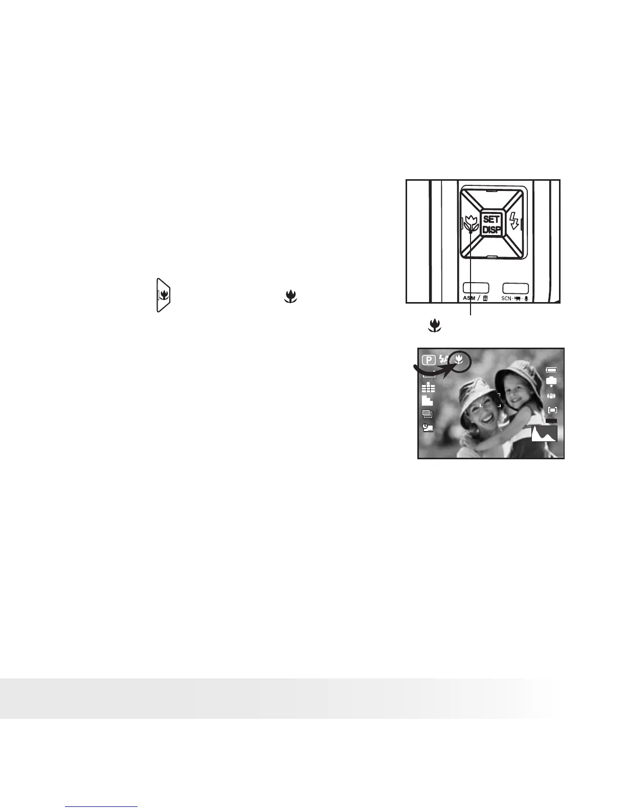 Page #35 background image