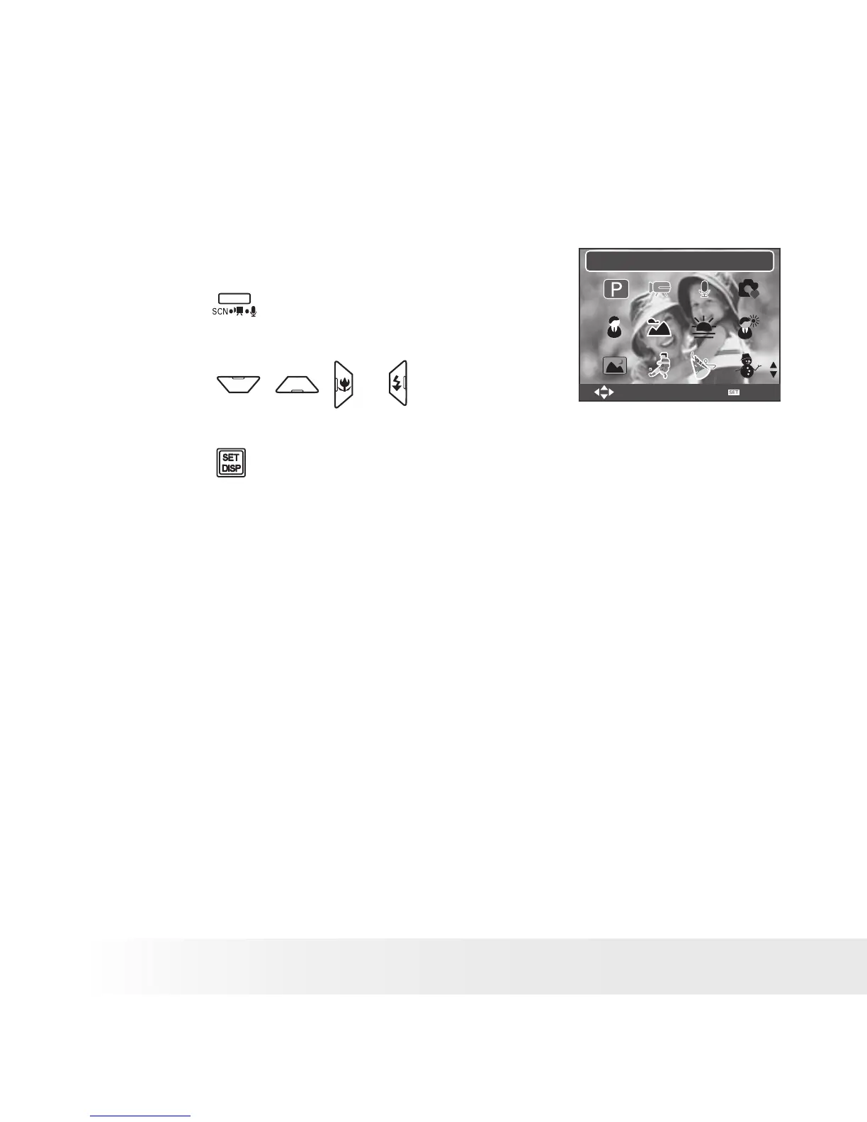Page #36 background image