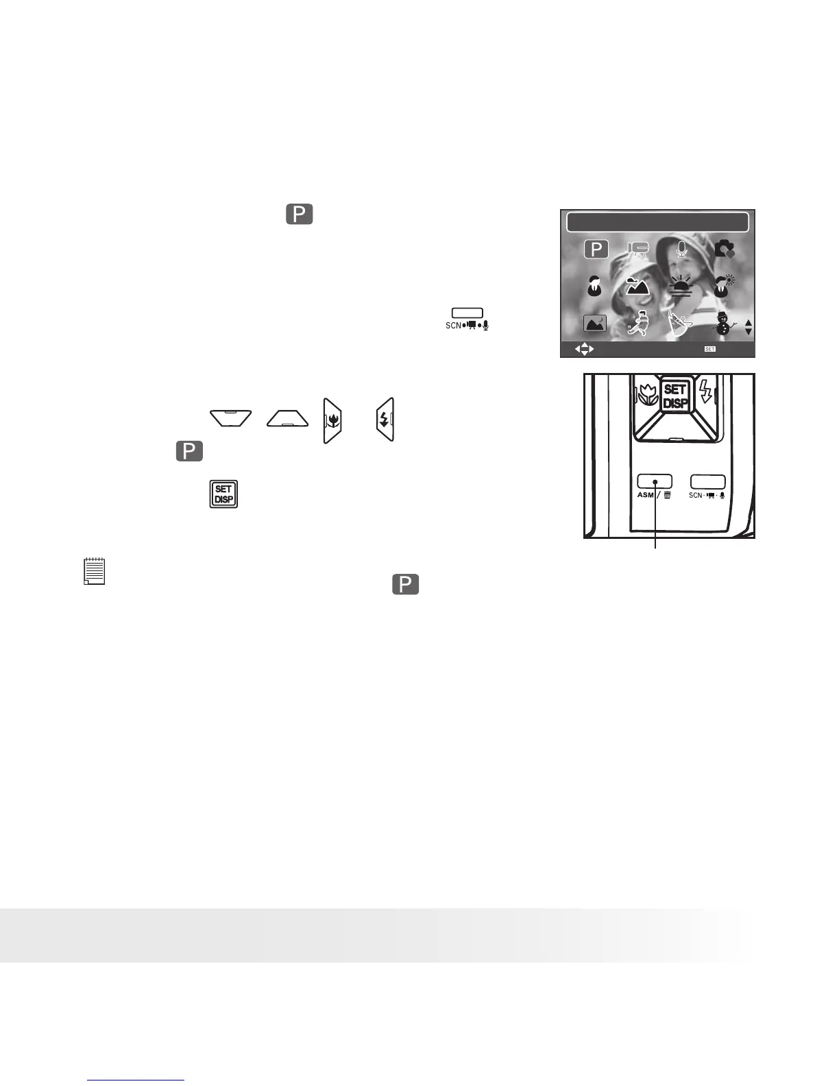 Page #41 background image