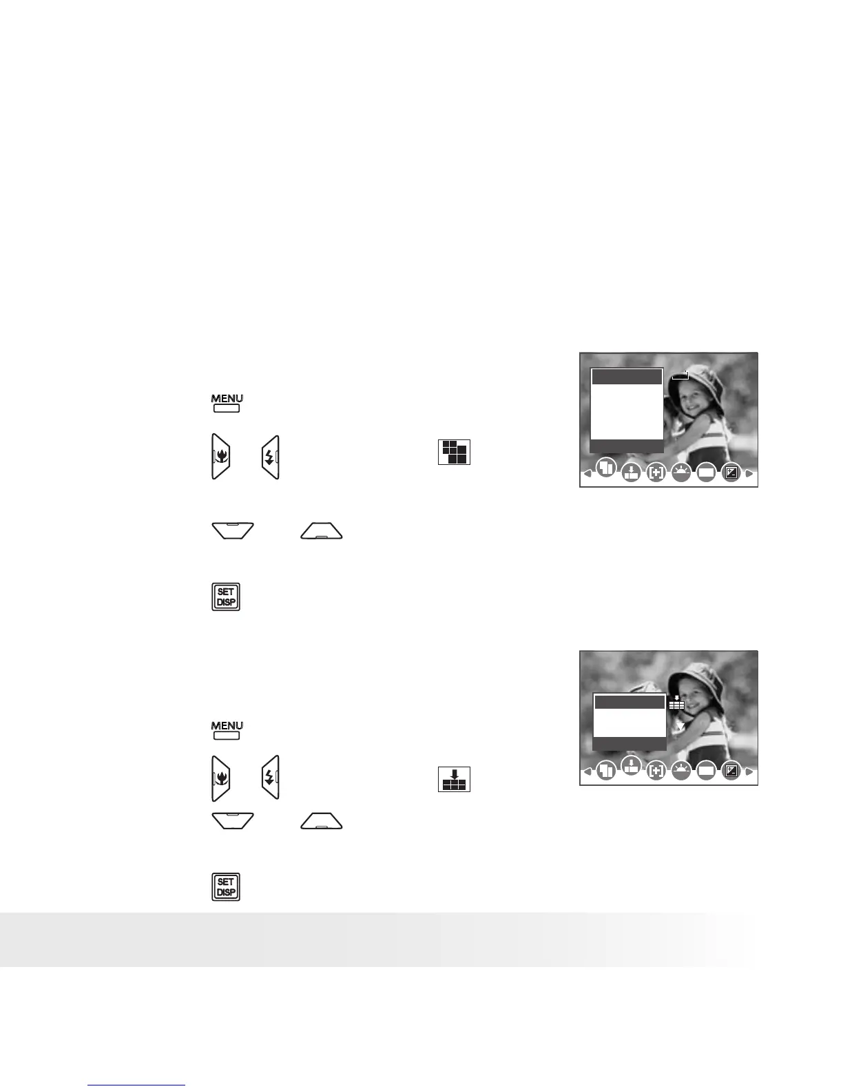 Page #43 background image