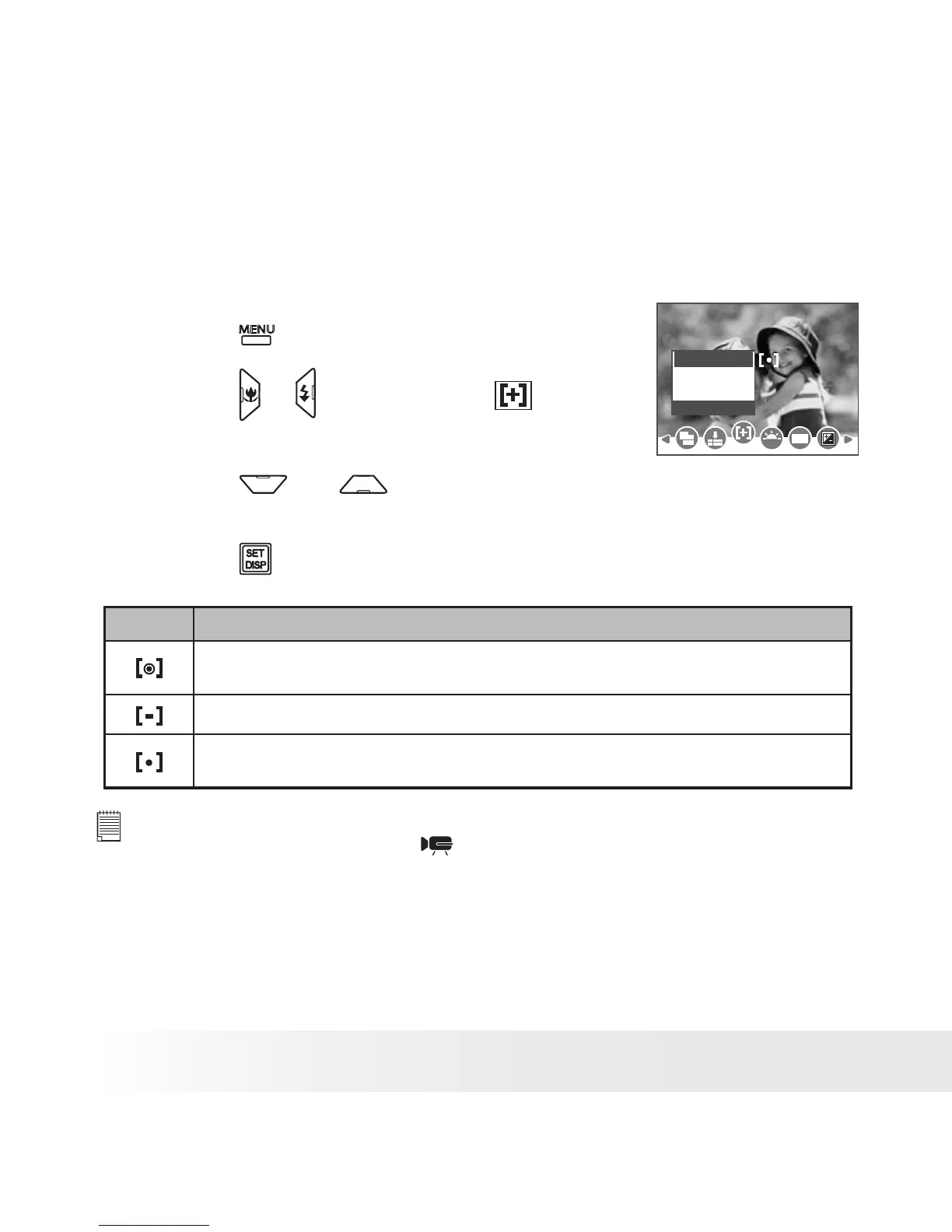 Page #44 background image
