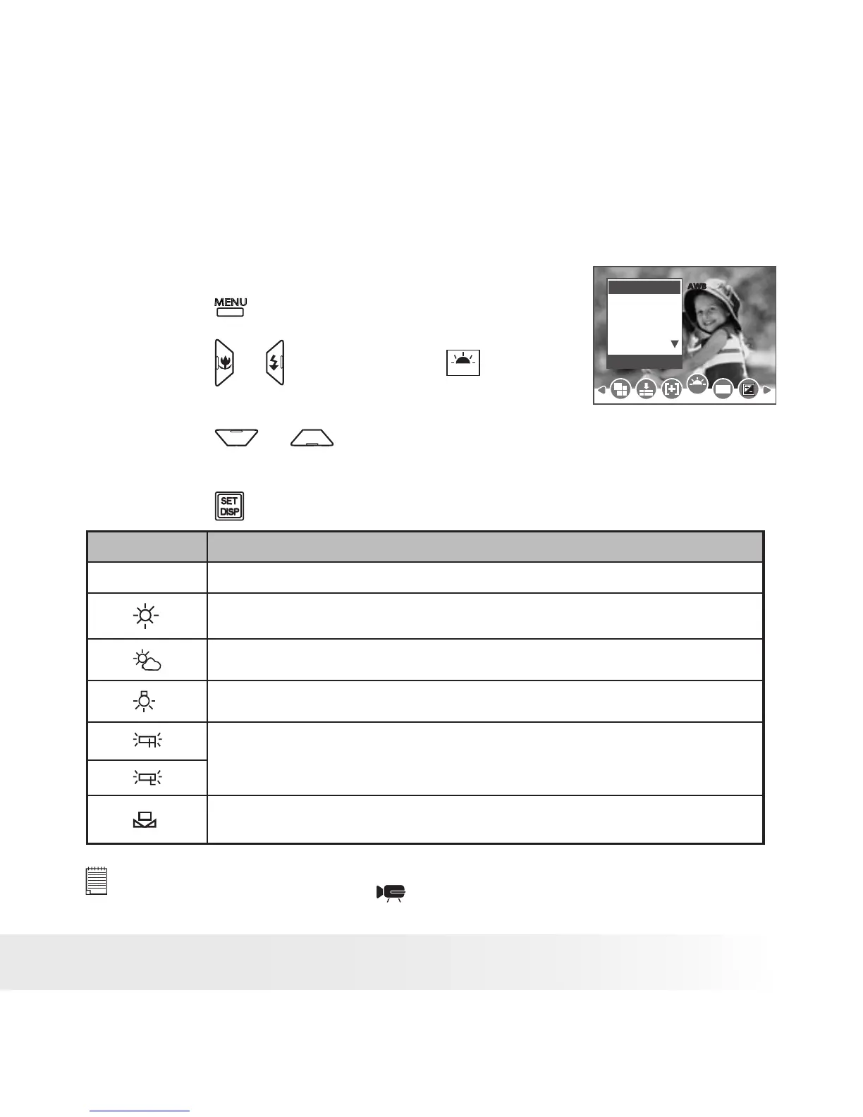Page #45 background image