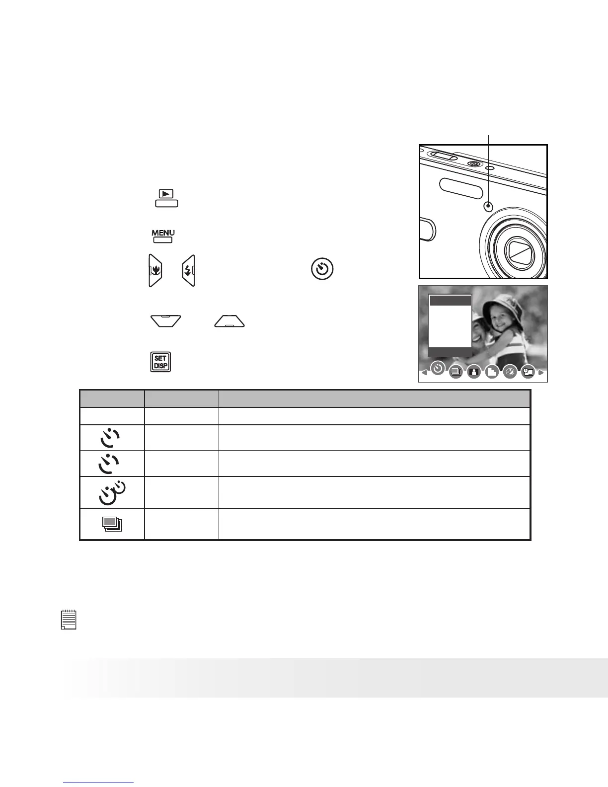 Page #48 background image