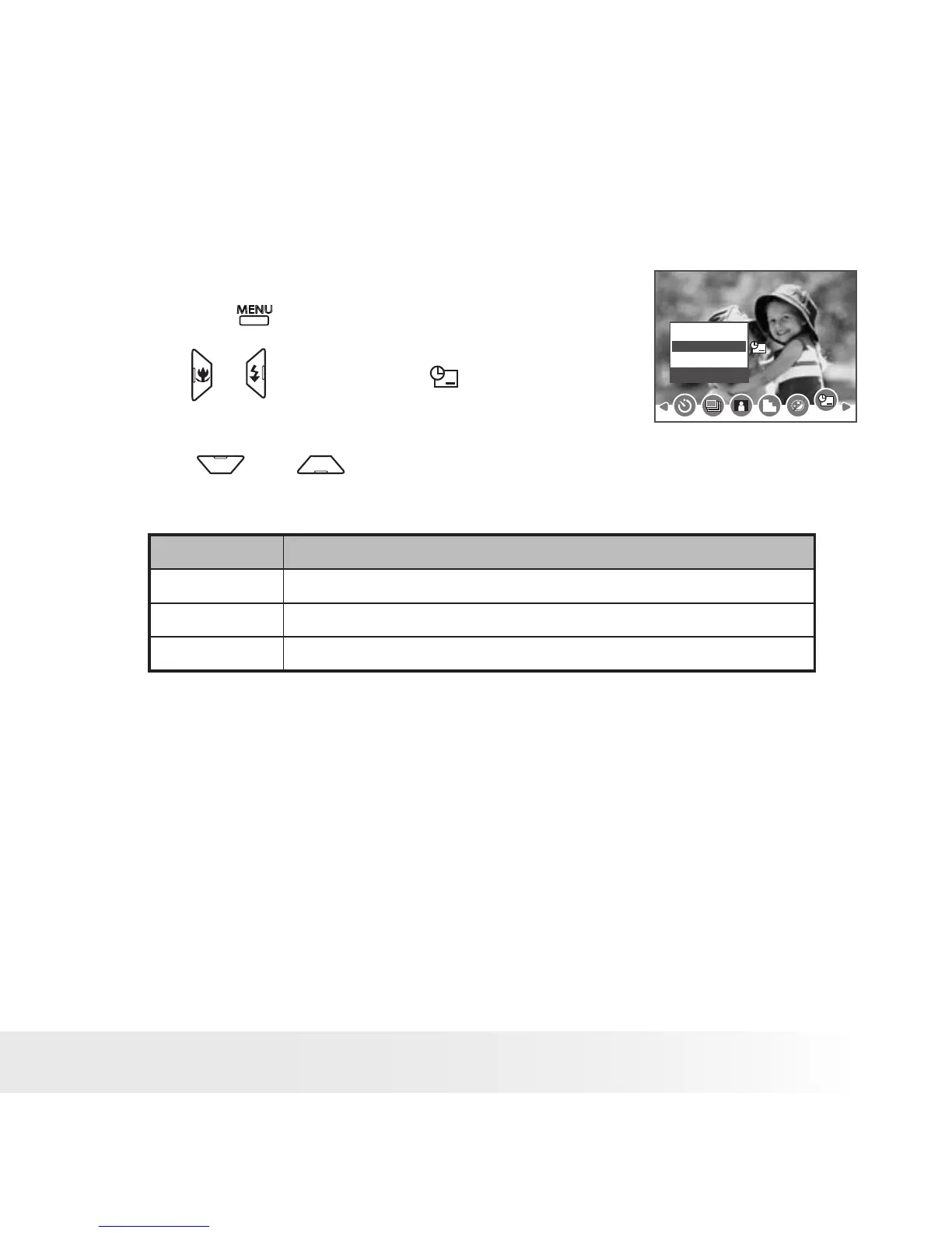 Page #53 background image