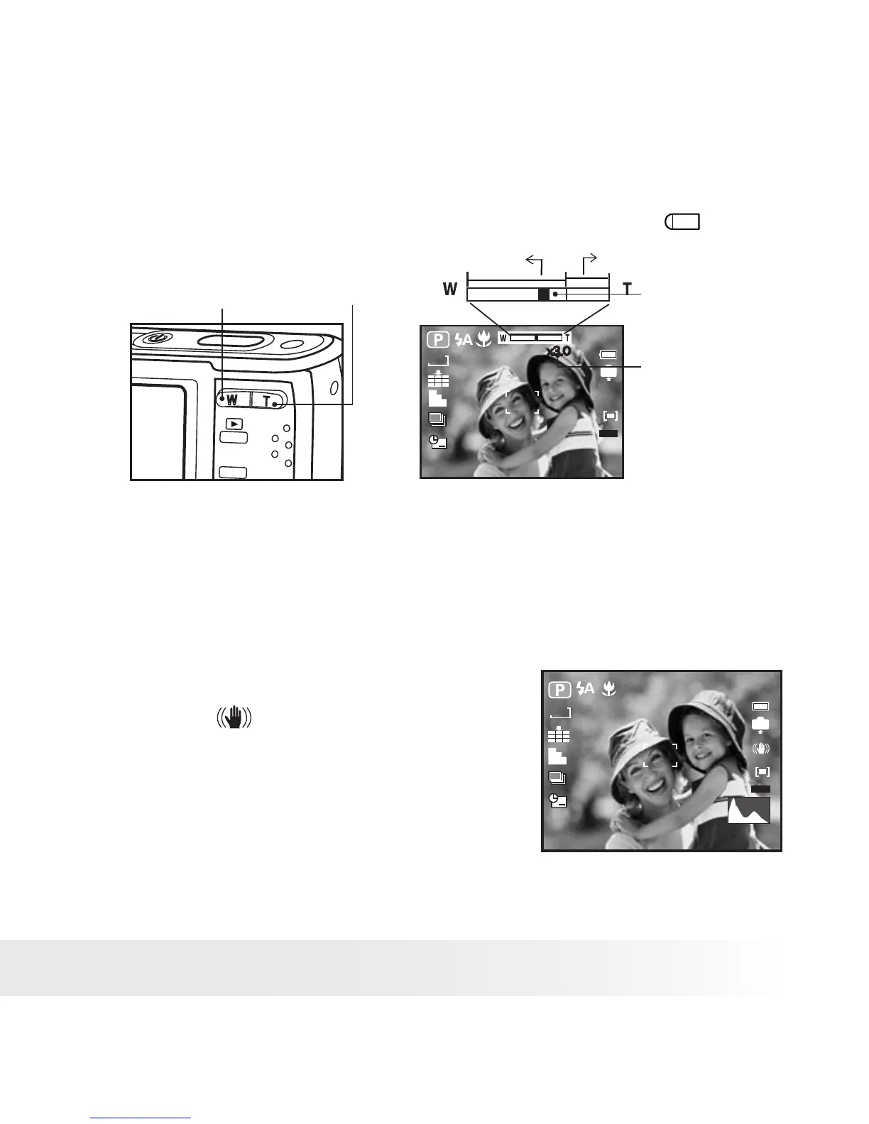 Page #55 background image