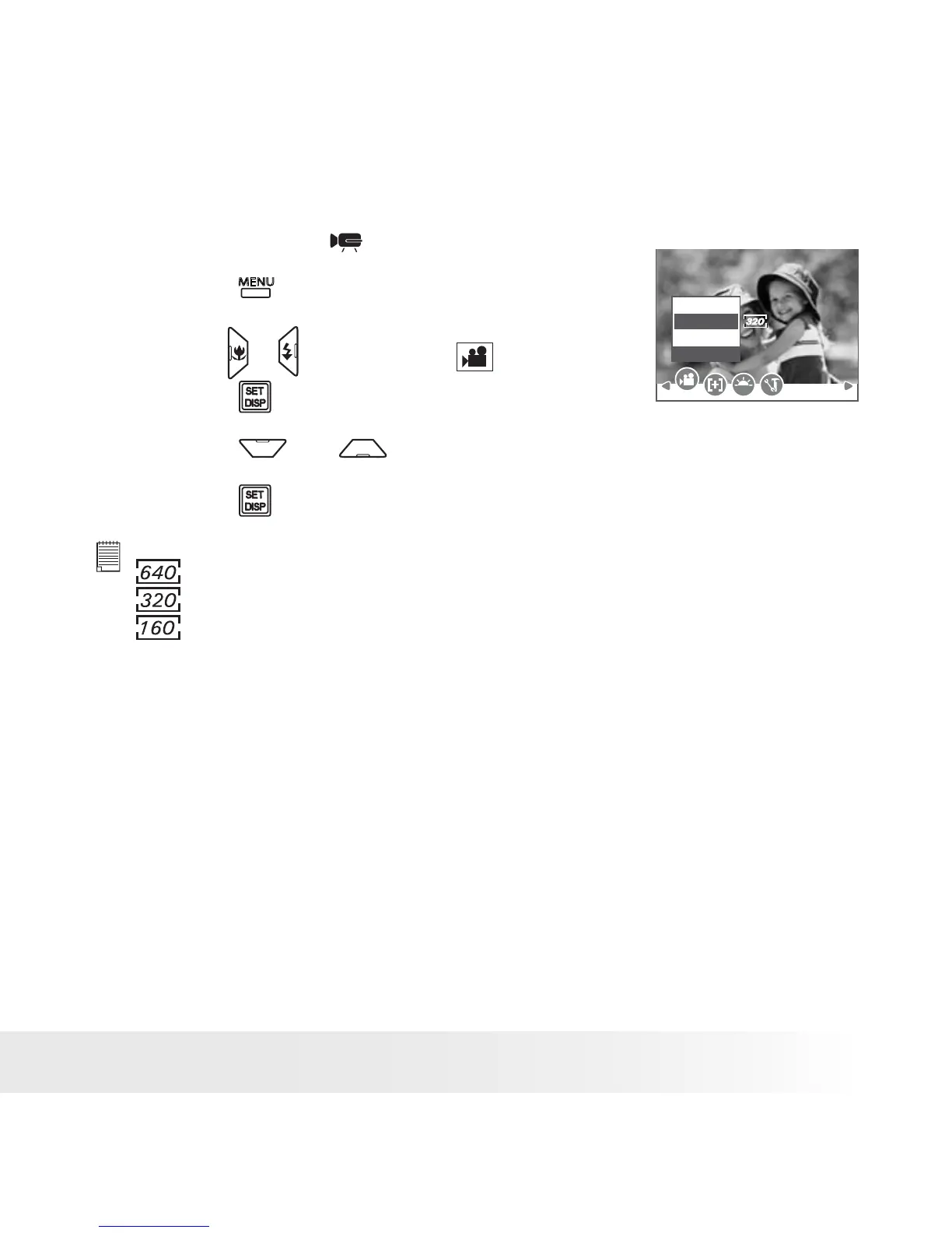 Page #59 background image
