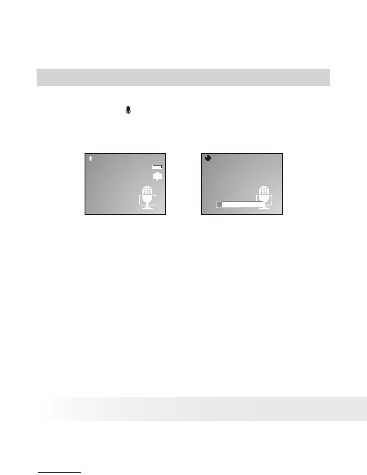 Page #60 background image