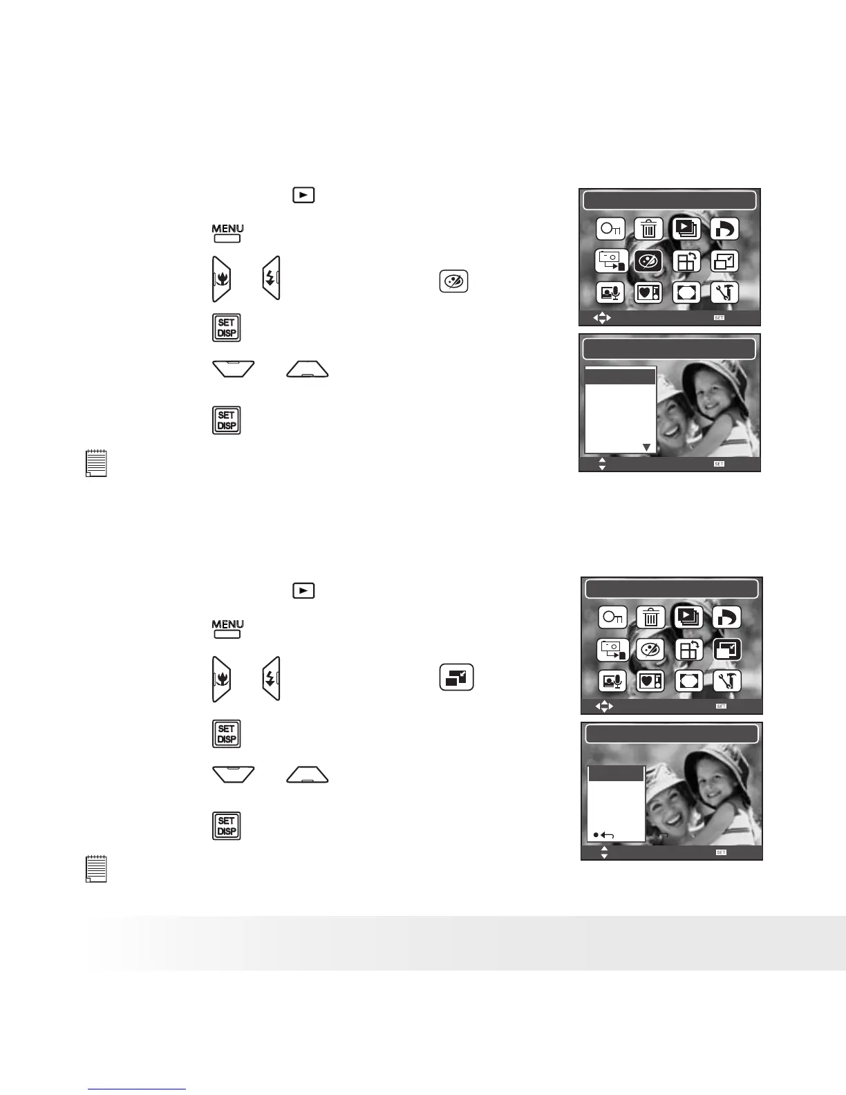 Page #64 background image