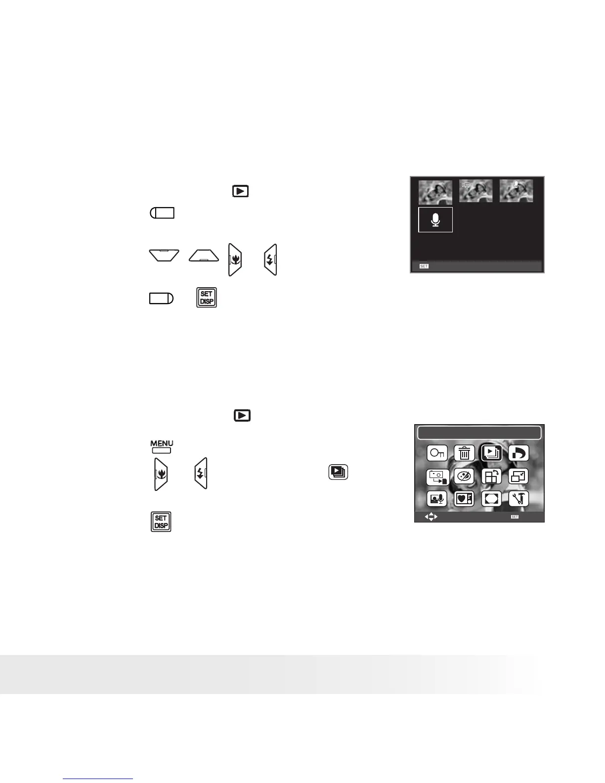Page #65 background image