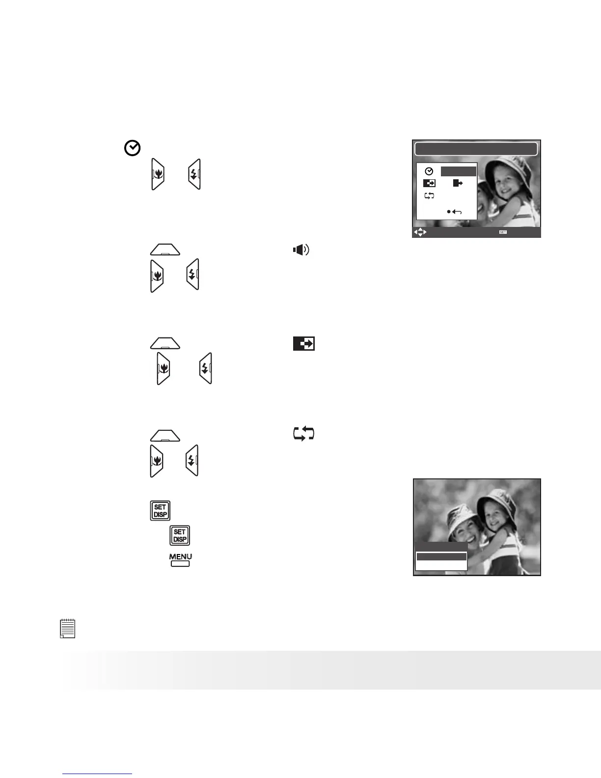 Page #66 background image