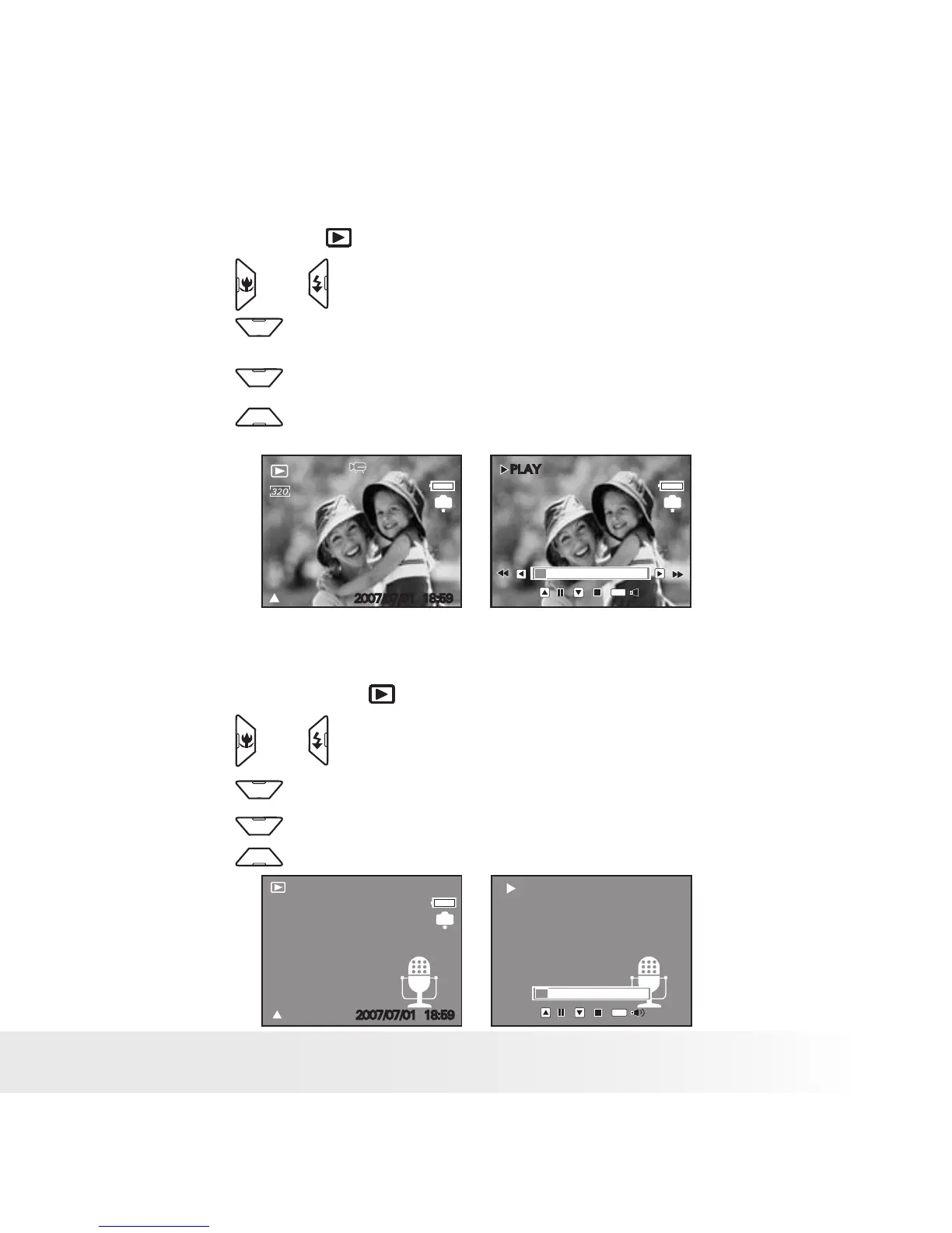 Page #67 background image