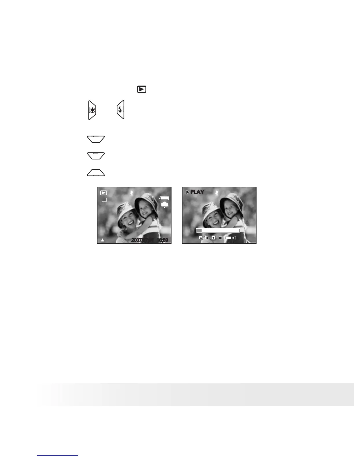 Page #68 background image