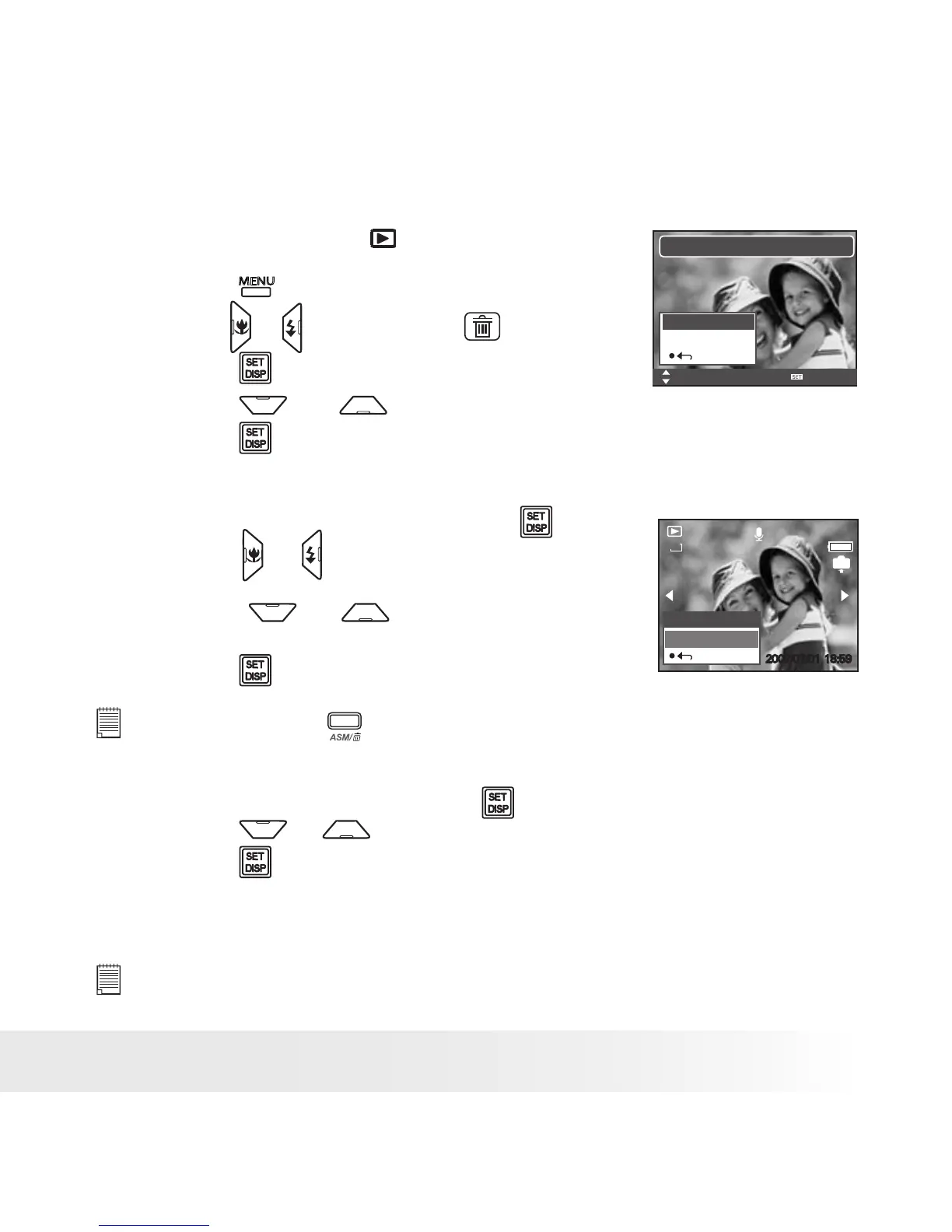 Page #71 background image