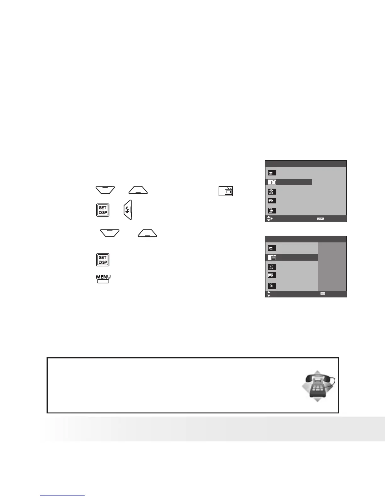 Page #72 background image