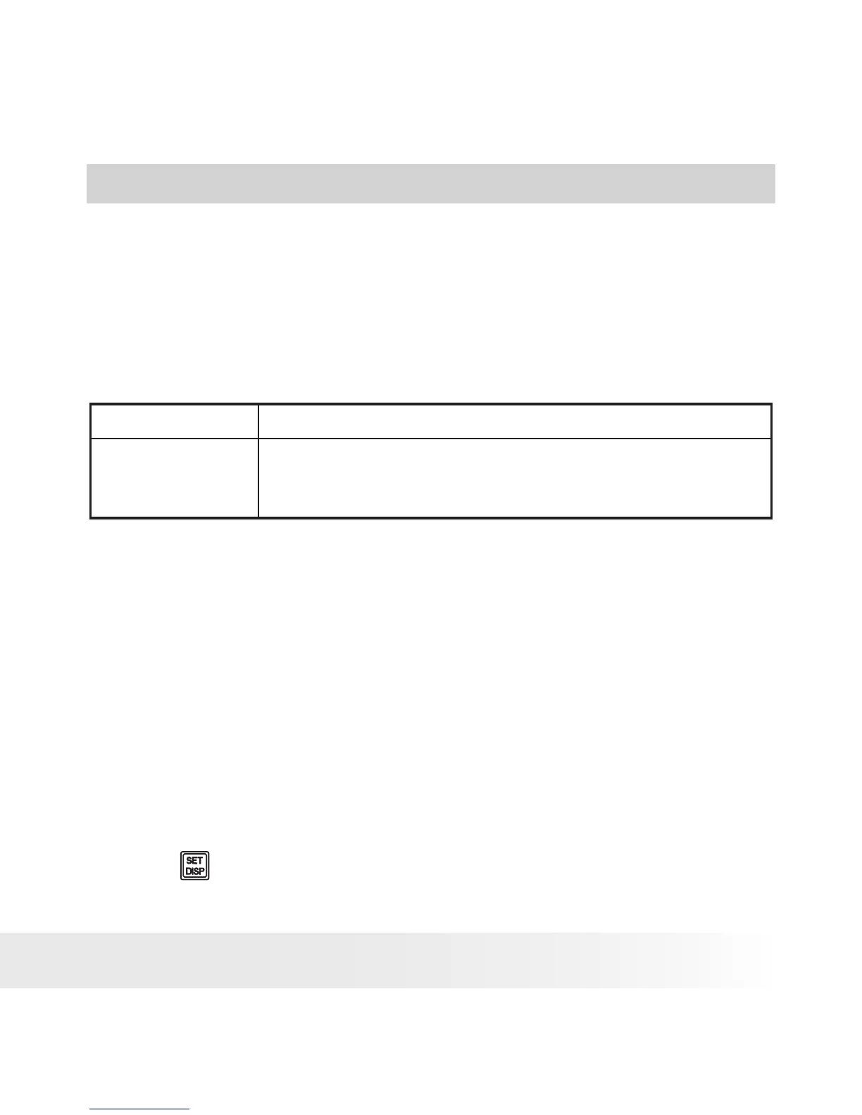 Page #73 background image