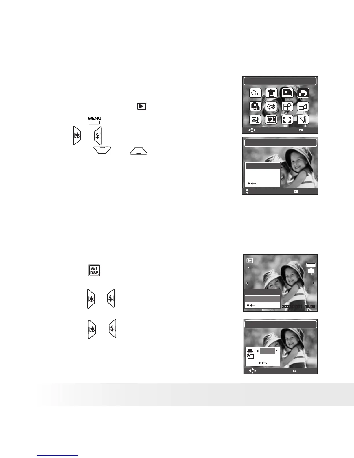 Page #82 background image