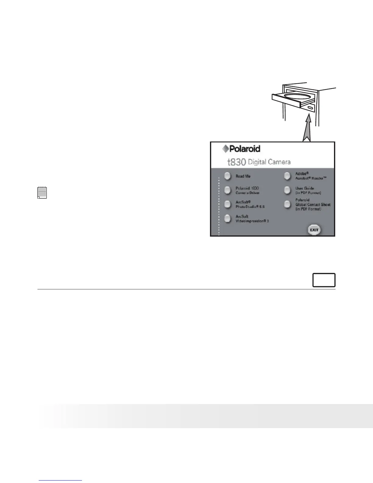 Page #90 background image