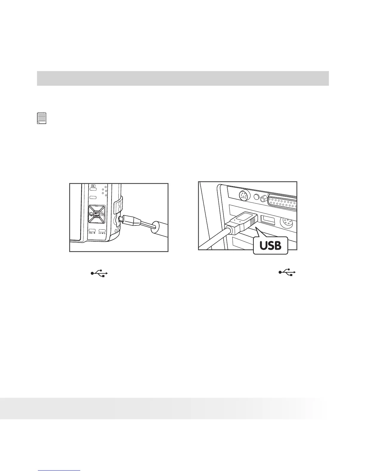 Page #93 background image