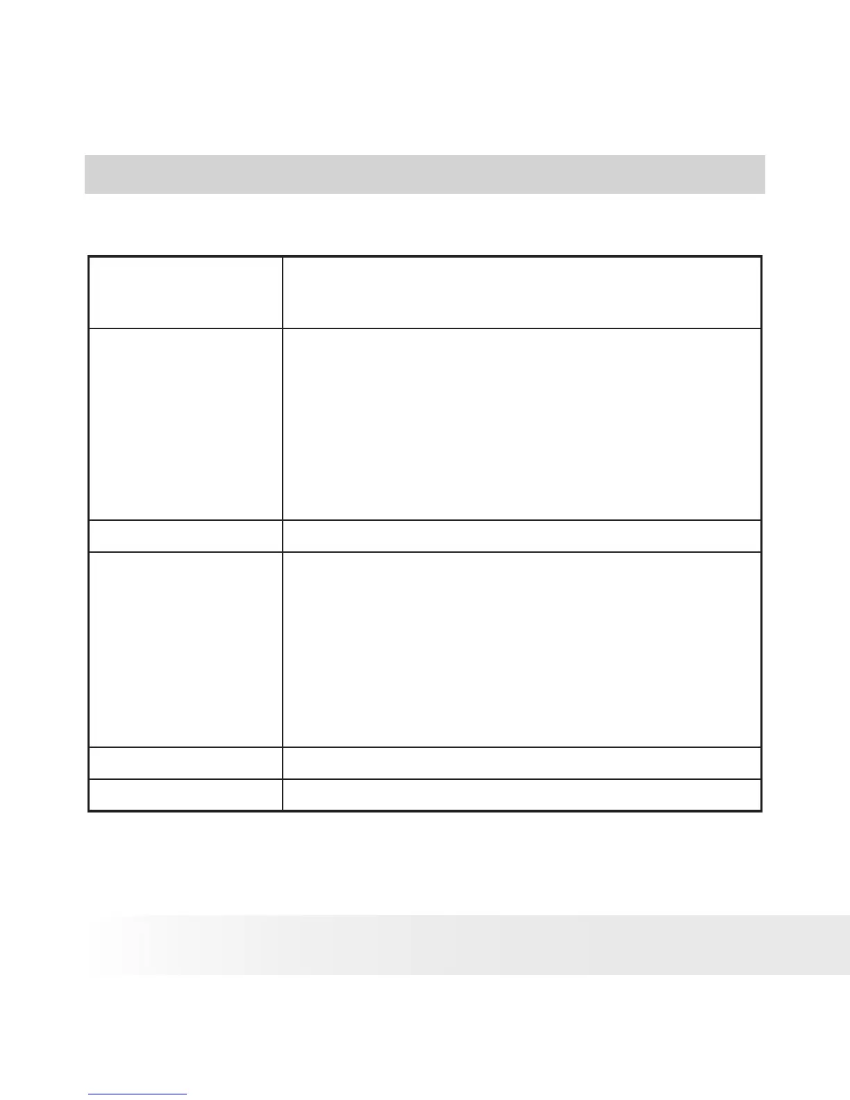 Page #100 background image