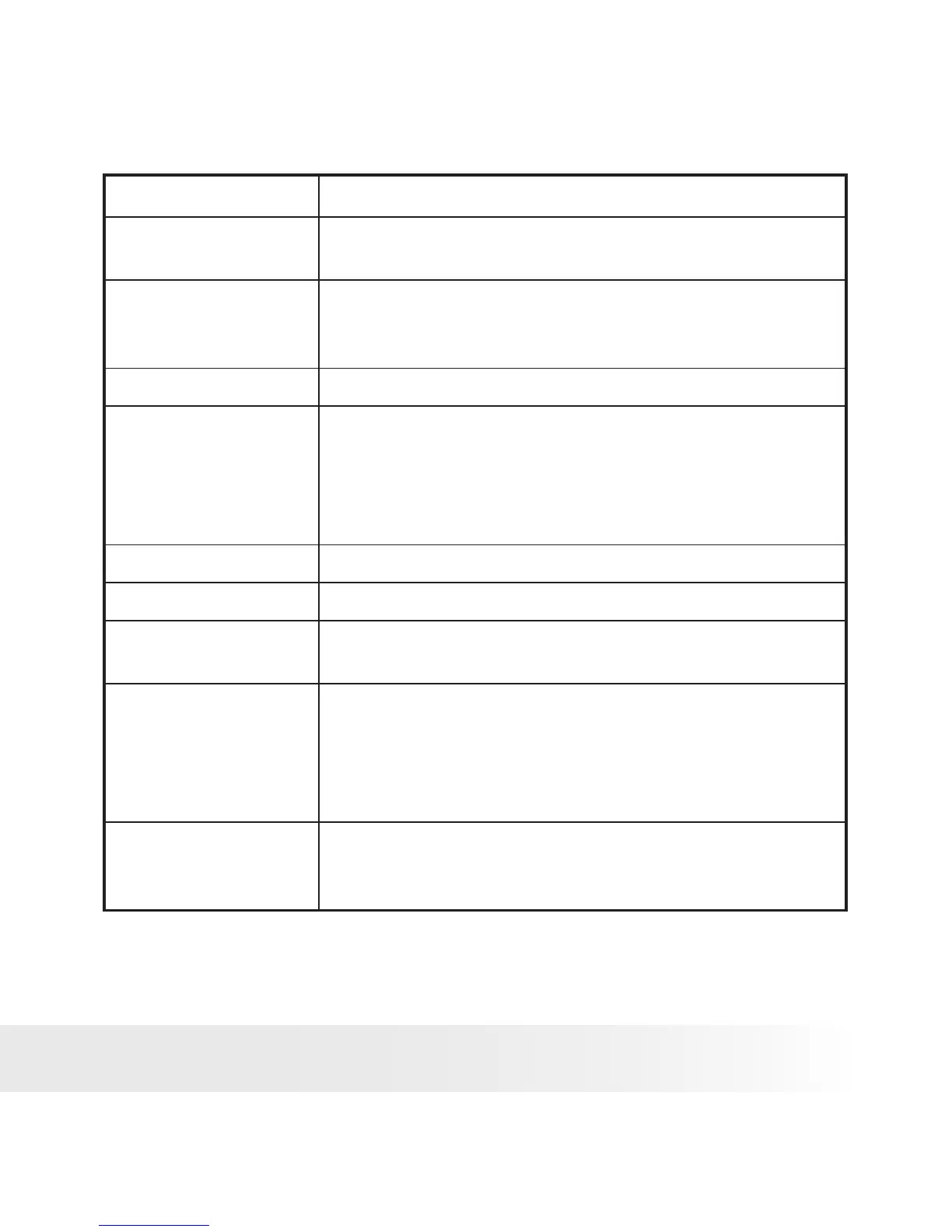 Page #101 background image