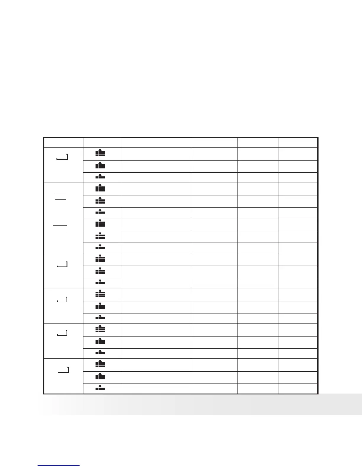Page #102 background image