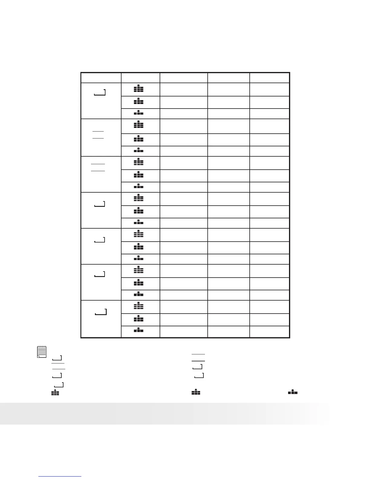 Page #103 background image