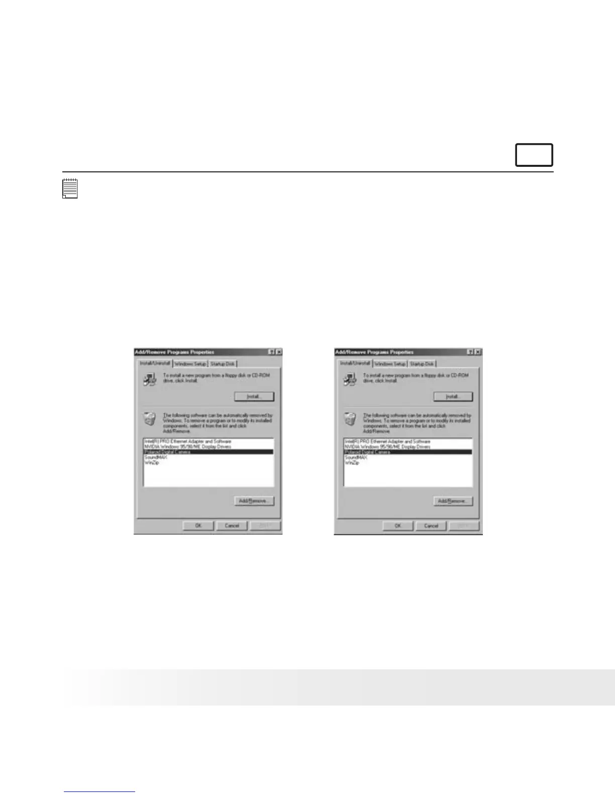 Page #106 background image