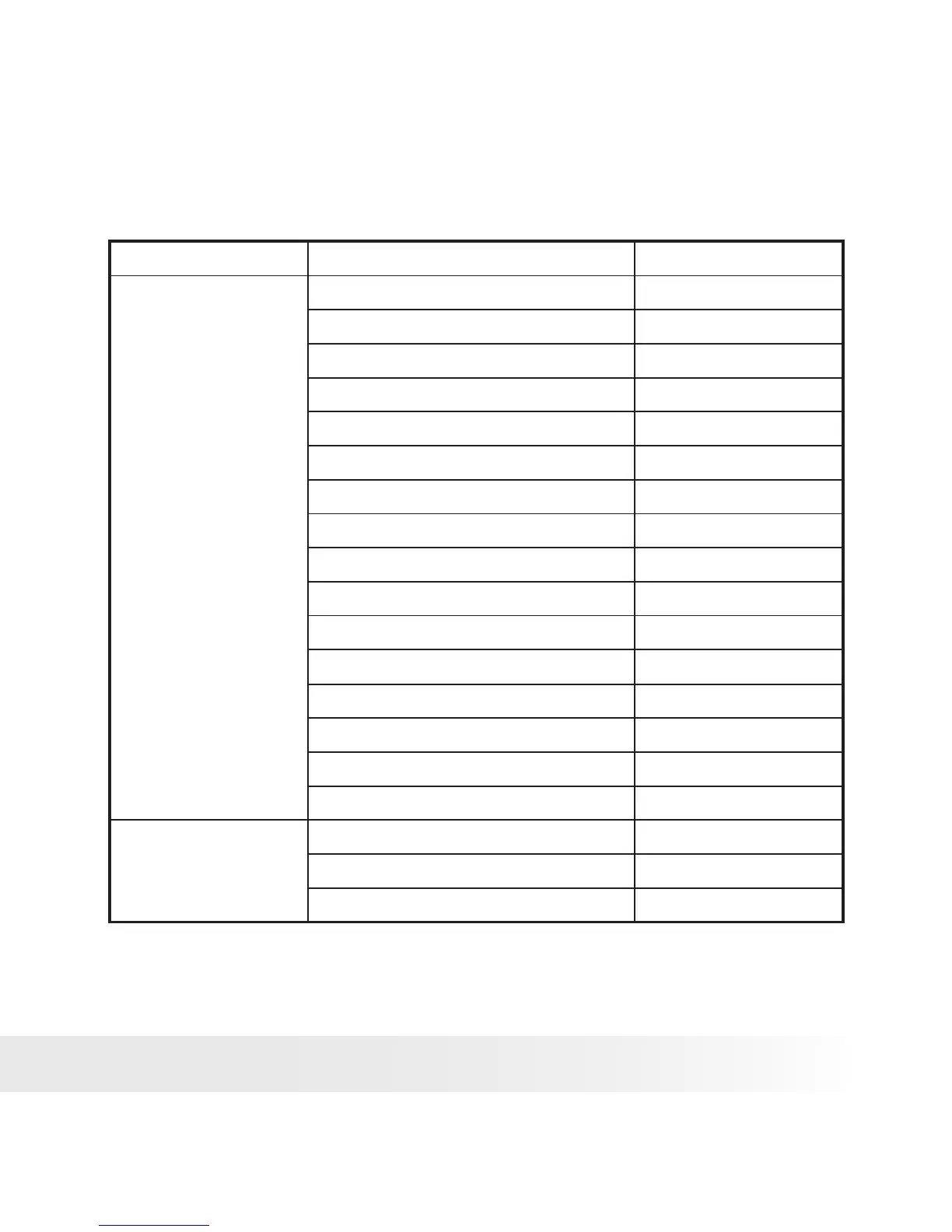 Page #107 background image