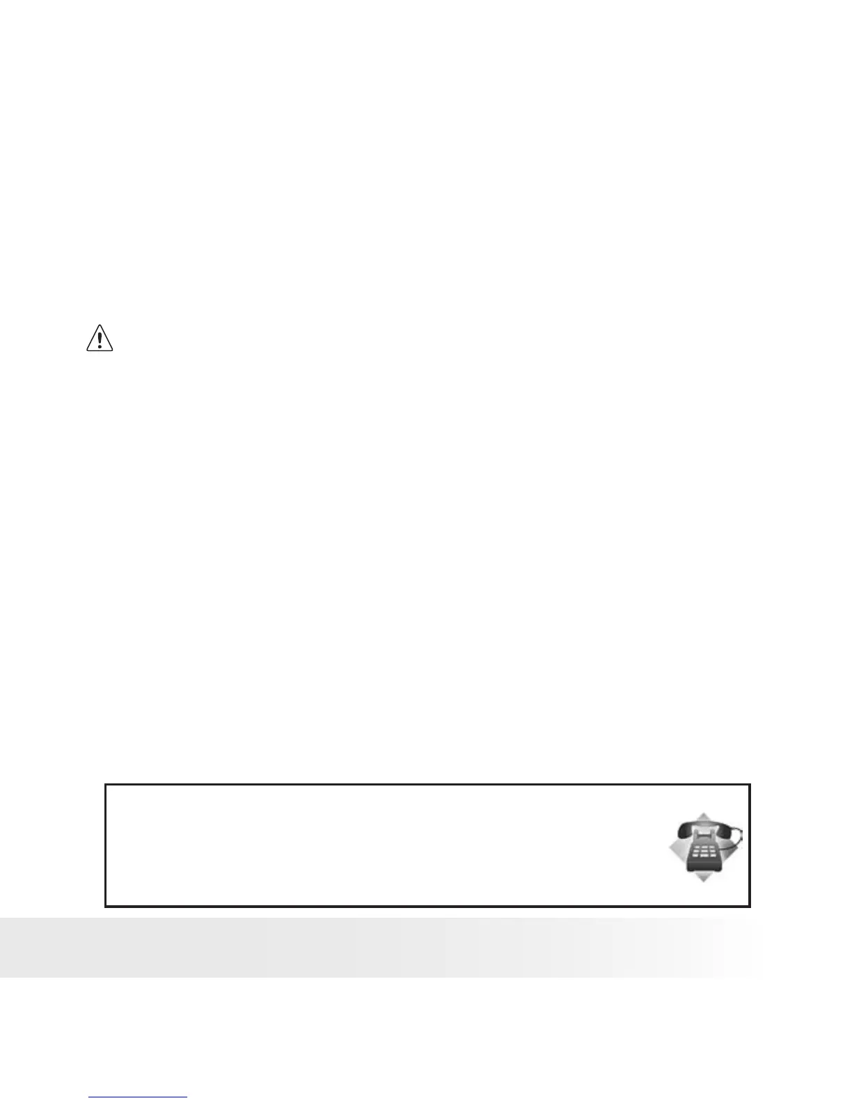 Page #109 background image