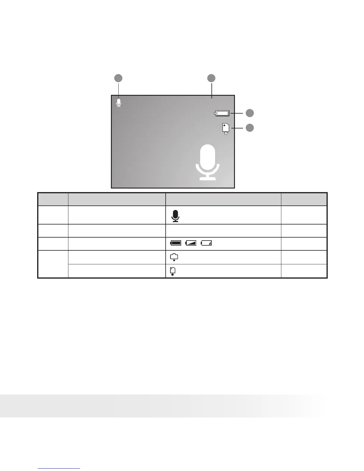 Page #15 background image