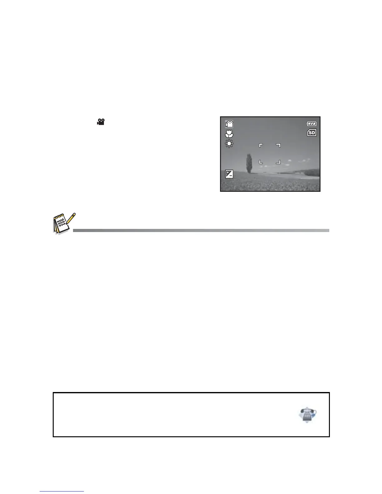 Page #23 background image