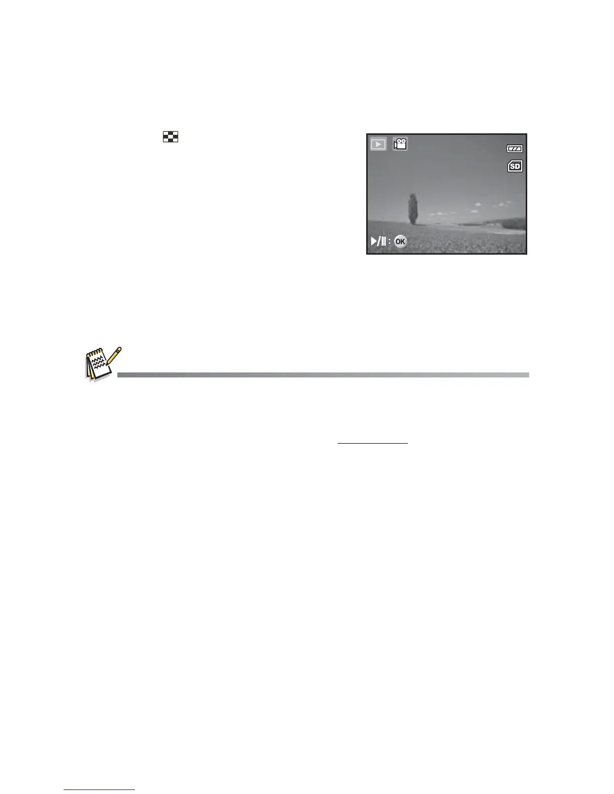 Page #24 background image