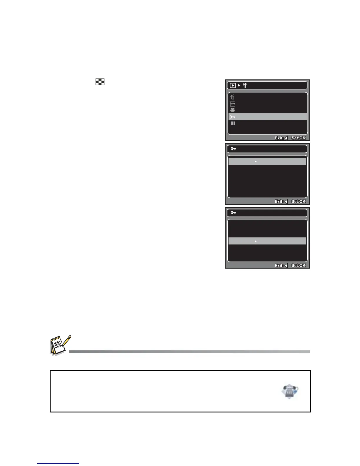 Page #27 background image
