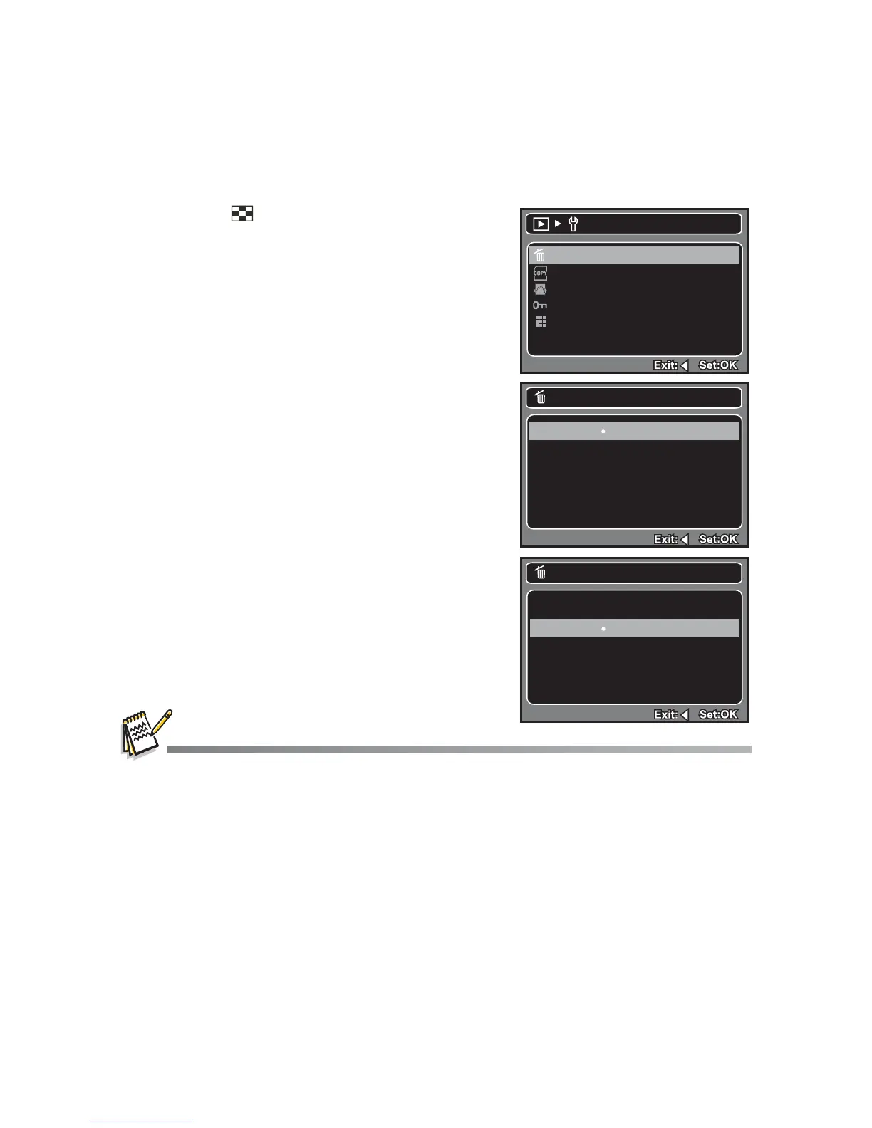 Page #28 background image