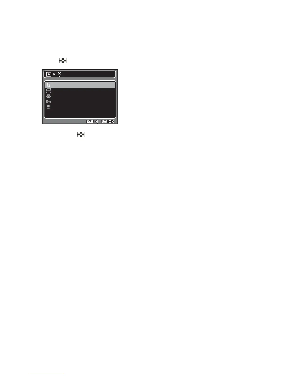 Page #32 background image